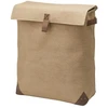 veļas kaste Arian, 75l, jute