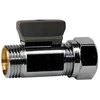 ventilis 1136-15xG1/2", RSK 8547011