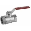 Giacomini Ventilis ilga rank. 1` vid/vid