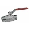 Sourcing Ventilis ilga rank. 3/4 ` iš/iš