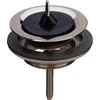Sifono ventilis Viega praustuvui su kamščiu, 1 1/4"x60x20