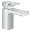 Praustuvo maišytuvas Hansgrohe Vernis Shape, 71569000, chromas