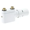 Danfoss VHX-DUO Balts 9016