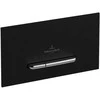 Villeroy &amp; Boch WC klavišas Villeroy ampBoch 300 922169AN