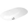 Villeroy&amp;Boch Villeroy &amp; Boch V&amp;B 530x320 O.Novo 41625001
