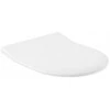 Villeroy &amp; Boch Unitazo dangtis VB 9M87S101