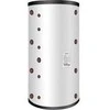 apšiltinta akumuliacinė talpa PUFFER VC 2000L, 3bar