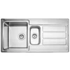 sink Envoy 1.5 (R)