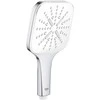 Grohe Vitalio Smartactive 130 Cube 3sr. dušo galvutė, chromas