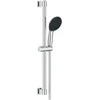 Grohe Vitalio Start 110 1sr dušo komplektas, 600 mm 7,6L/min, chromas