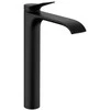 Praustuvo maišytuvas Hansgrohe Vivenis 75042670