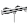 Vonios maišytuvas Hansgrohe Vivenis 75620000