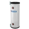 VOLANO TERMICO PDC 50L