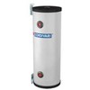 VOLANO TERMICO PDC 50L