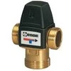 Esbe VTA372 termostatinis pamaišymo vožtuvas trieigis 1", 20-55°C, Kvs3,4