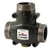 VTC512 load valve 1½, 60°C, Kvs14