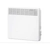 Stiebel Eltron wall convector CWM 1500 P