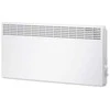 wall convector CWM 3000 P