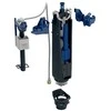 Geberit WC mechanizmas ifo