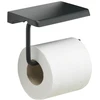 PAPER HOLDER PORTA