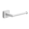 Gedy LAIKIKL TUALET POPIER 14.3CM MAT BALT