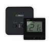 Engo Controls Patalpos termostatas belaidis E20iB Wi-Fi ENGO