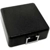 Wi-Fi Modul for Ecologic