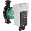 sūknis Yonos MAXO 30/0.5-12 180mm DN32 10-305W 230V 50Hz PN10