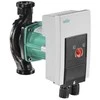 sūknis Yonos MAXO 30/0.5-12 180mm DN32 10-305W 230V 50Hz PN10