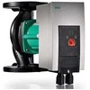 Wilo Yonos MAXO 40/0.5-8 PN6/10. 220mm