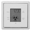 Zehnder ComfoAir 67 rekuperatoriaus valdymo pultas