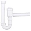 Zehnder sifons 5/4"