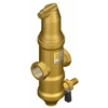 Zeparo Kombi Magnet ZUKM 25 oro ir purvo mech.atskyr?jas