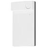 Danfoss Icon Zigbee retransliatorius 088U1131