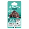 Vetocanis atbaidantis užlašinamas tirpalas šunims (virš 20kg)