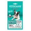 Vetocanis atbaidantis antkaklis šuniukams ir mažiems šunims (iki 10kg)