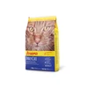 Josera DailyCat begrūdis, lengvai virškinamas maistas su padidintu paukštienos kiekiu katėms 2kg