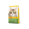 Josera Kitten GrainFree begrūdis sausas maistas kačiukams ir maitinančioms katėms 10kg