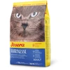 Sausas kačių maistas Josera Marinesse, 2kg