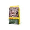 Josera Naturecat sausas begrūdis maistas suaugusioms jautrioms maistui katėms 2kg