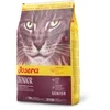 Josera Senior Carismo sausas maistas senyvoms katėms 10kg (Nauja pakuotė)