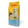 Sausas Maistas šunims Josidog Junior – 15 kg