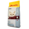 Josera Leger sausas maistas suaugusioms sterilizuotoms ir mažiau aktyvioms katėms 2kg