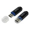 ADATA | C906 | 32 GB | USB 2.0 | Juodas
