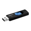 Atmintukas Adata UV320 32GB Juodas