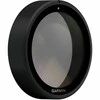 Garmin Poliarizuotas objektyvo dangtelis