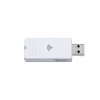 Epson | Dviejų funkcijų belaidis adapteris | ELPAP11