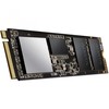 SSD diskas Adata XPG SX8200 PRO M.2 NVMe PCIe 2TB