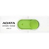 Atmintukas Adata UV320 64GB Baltas