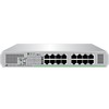 Šakotuvas Jungiklis Allied Telesis GS910 / 16- 50